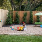 Ideas to Make a Child-Friendly Garden