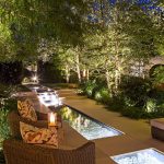 Why You Should Use Solar Lights in Your Garden